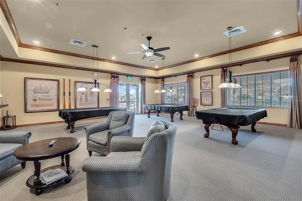 Photo of 3022 NEW HAVEN PLACE