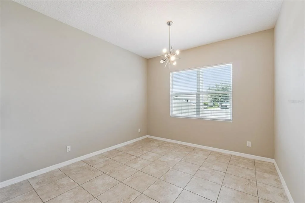 Photo of 5317 JUBILOSO DRIVE