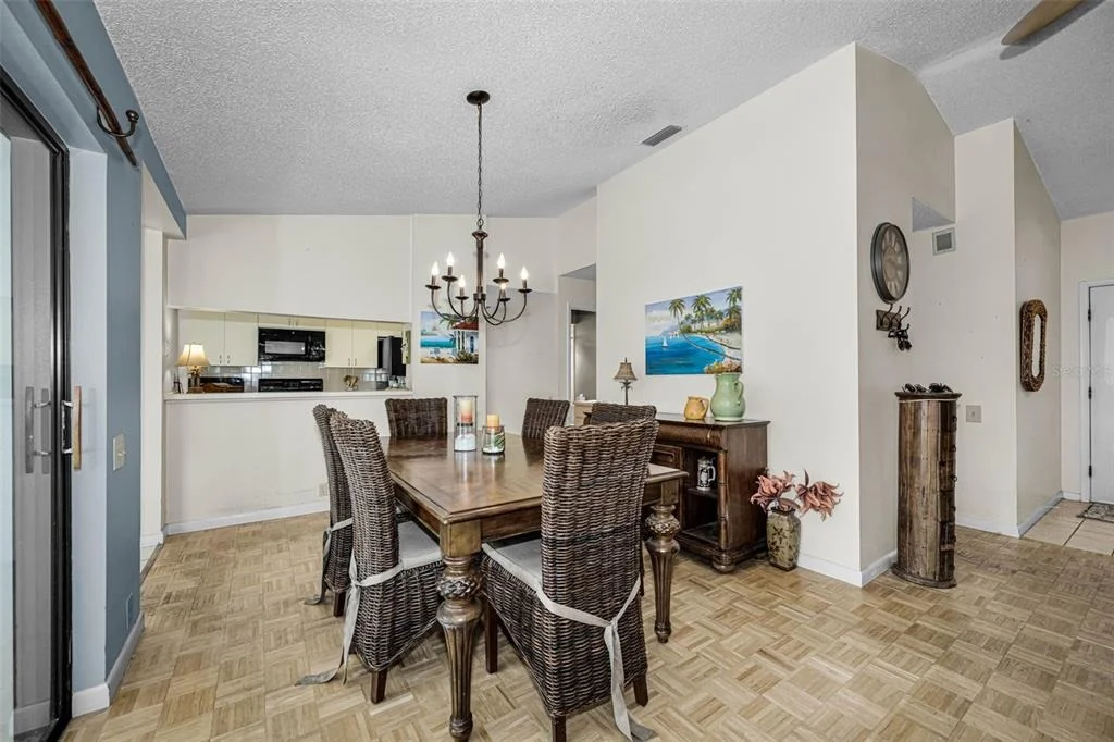 Photo of 3114 SUMMERVALE DRIVE
