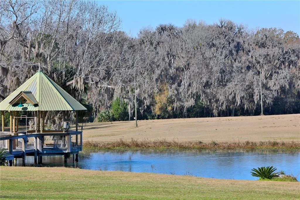 Photo of 15551 NW HIGHWAY 225