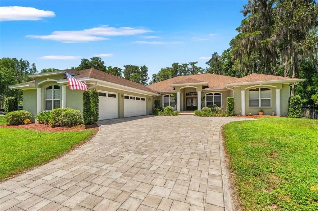 Photo of 5035 CONNER DRIVE