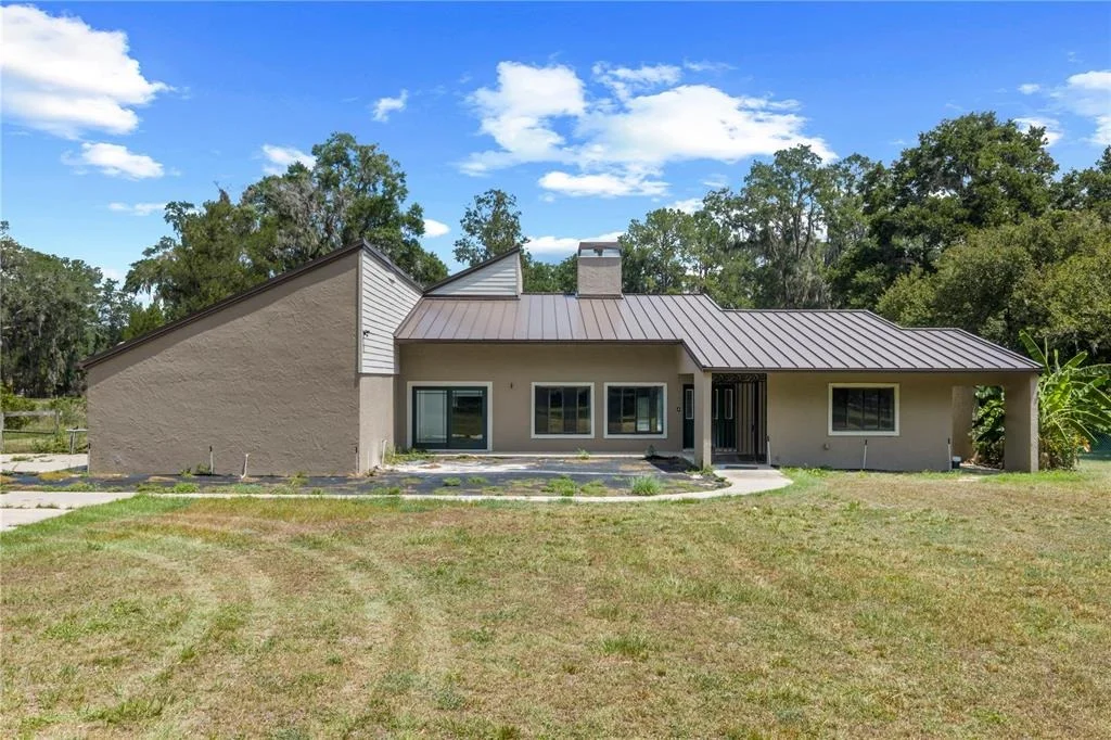 Photo of 3261 SE 41ST PLACE