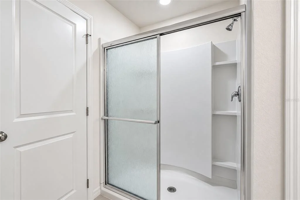 Photo of 585 BLACK EAGLE DRIVE