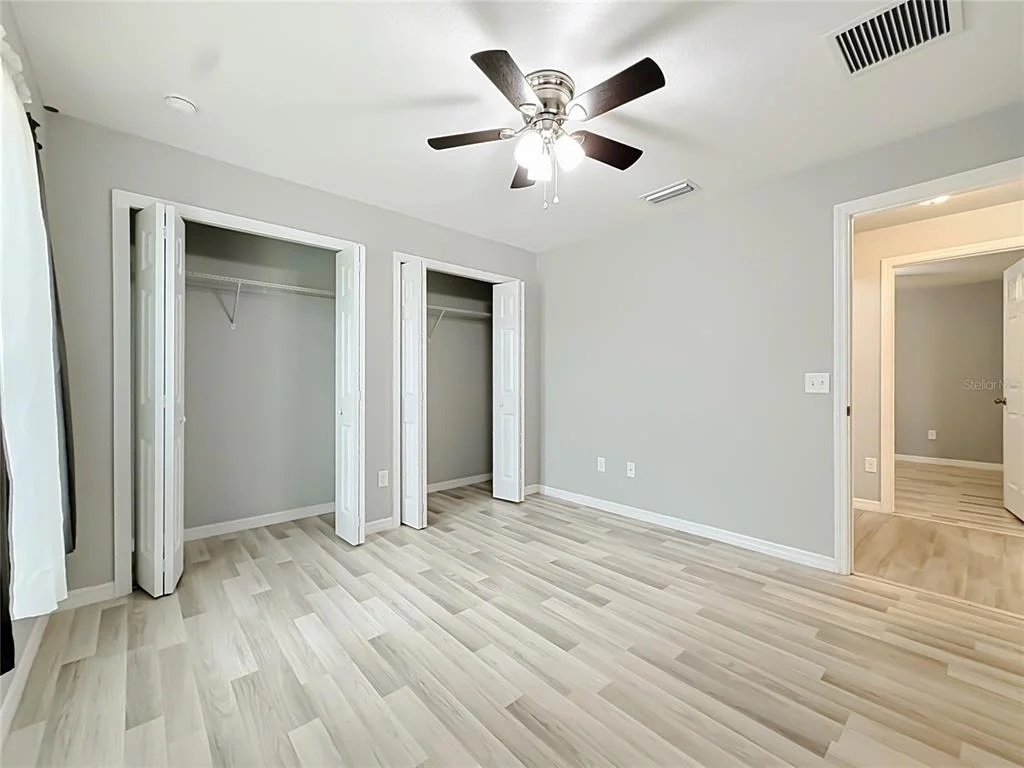 Photo of 33 JUNIPER PASS TERRACE