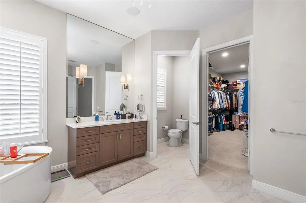 Photo of 14704 FISHHAWK PRESERVE DRIVE