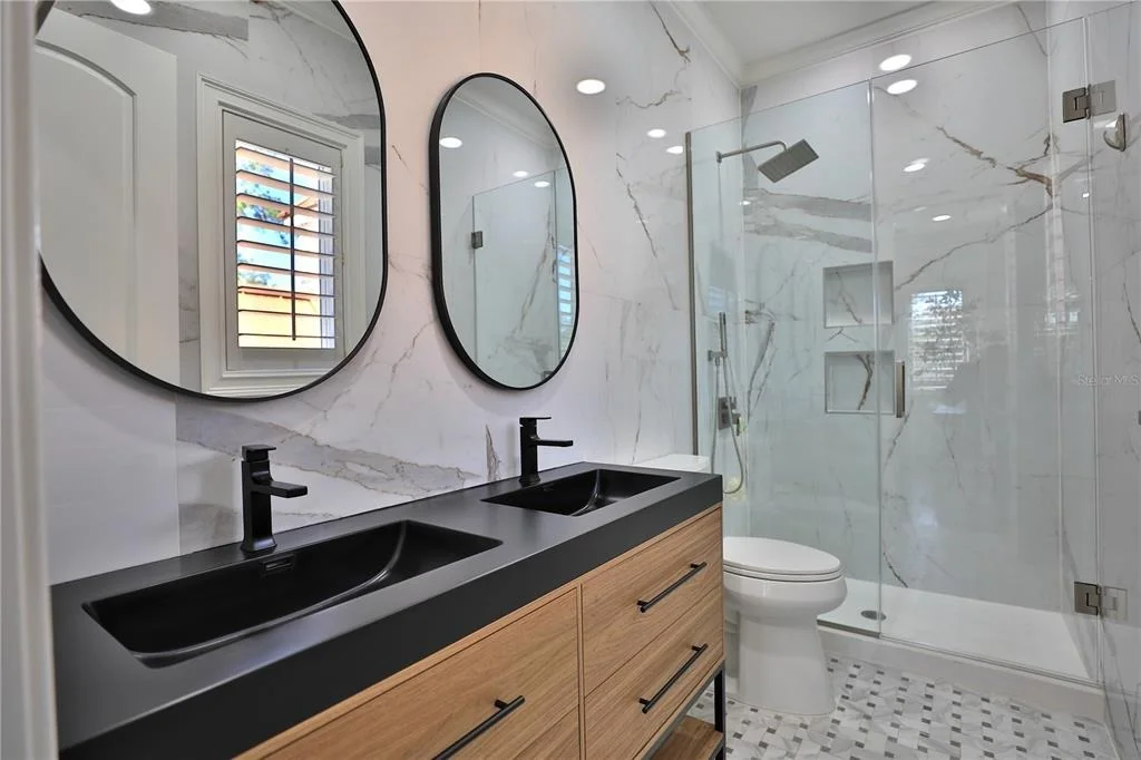 Photo of 7387 SE 12TH CIRCLE