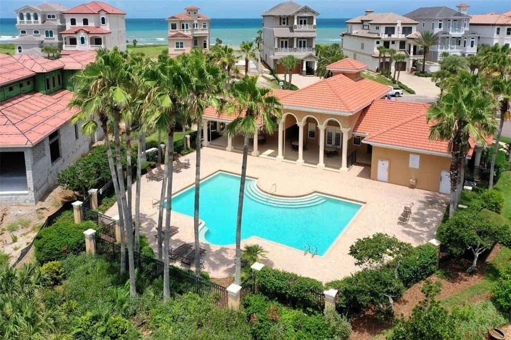 Photo of 62 OAK VIEW CIRCLE