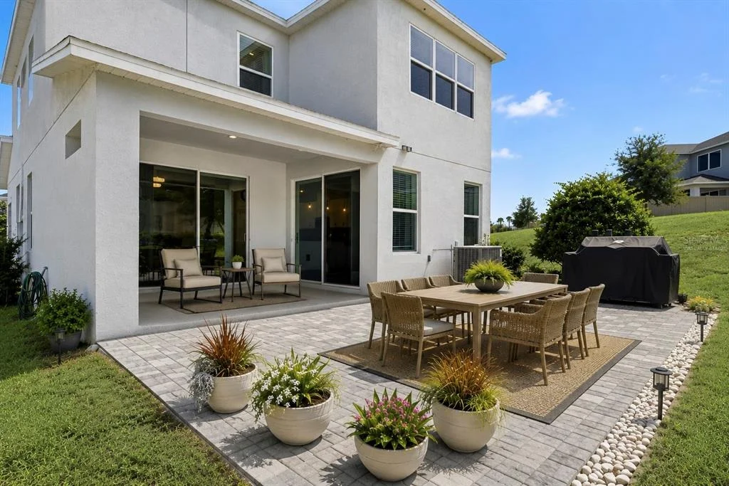 Photo of 2812 HILLTOP ROAD