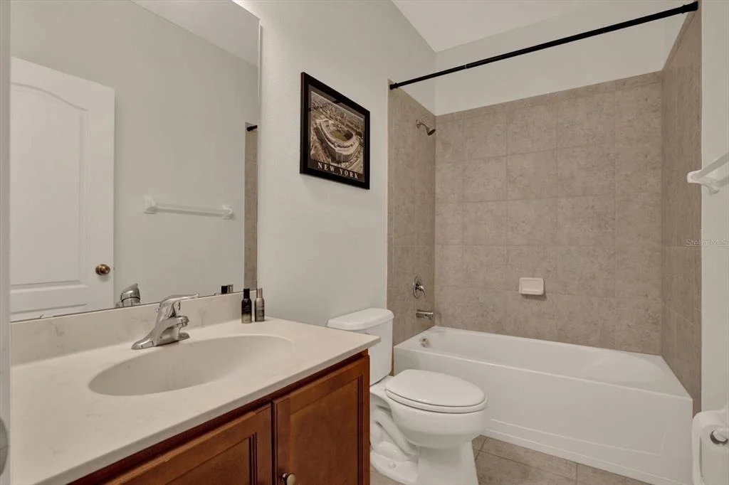 Photo of 652 TIERRA DRIVE