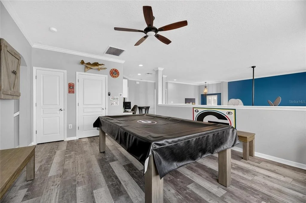 Photo of 5243 BRIGHTON SHORE DRIVE