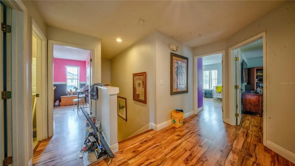 Photo of 405 KETTERING ROAD