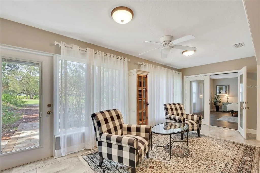 Photo of 6577 PINE MEADOWS DRIVE