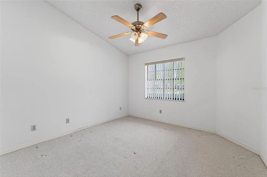 Photo of 2369 BEVERLY DRIVE