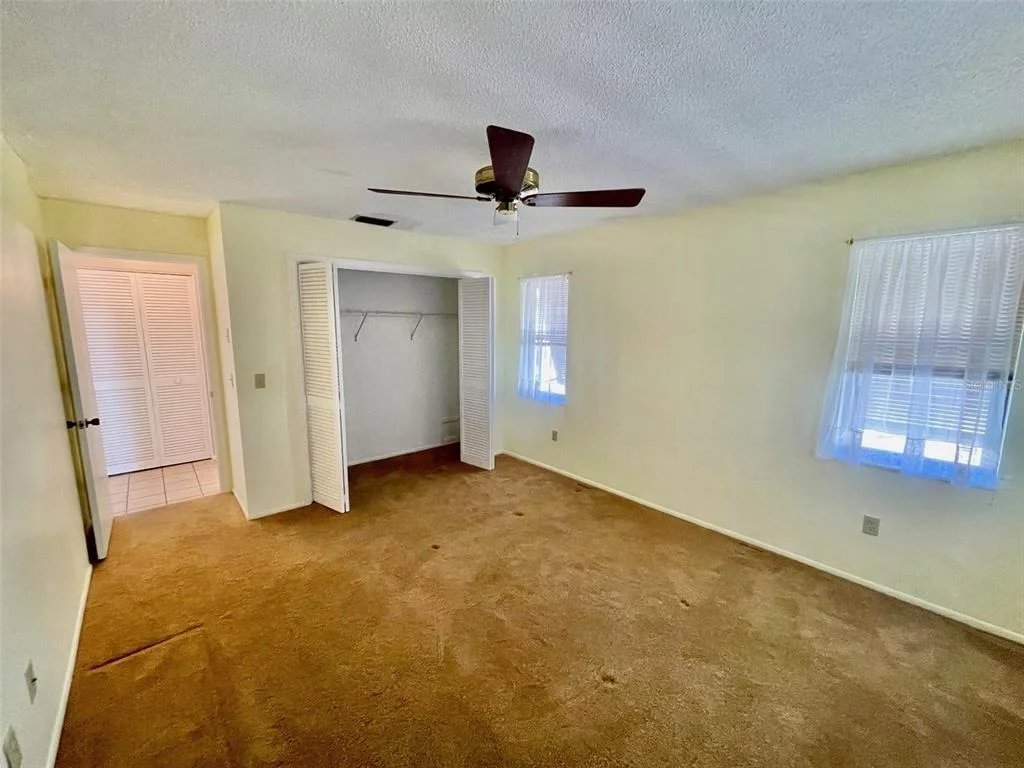 Photo of 137 DRIFTING SANDS DRIVE