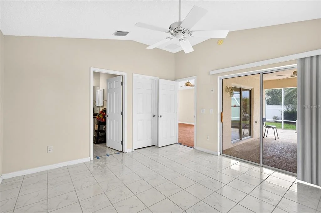 Photo of 8620 SE 166TH BIRCHBROOK LOOP