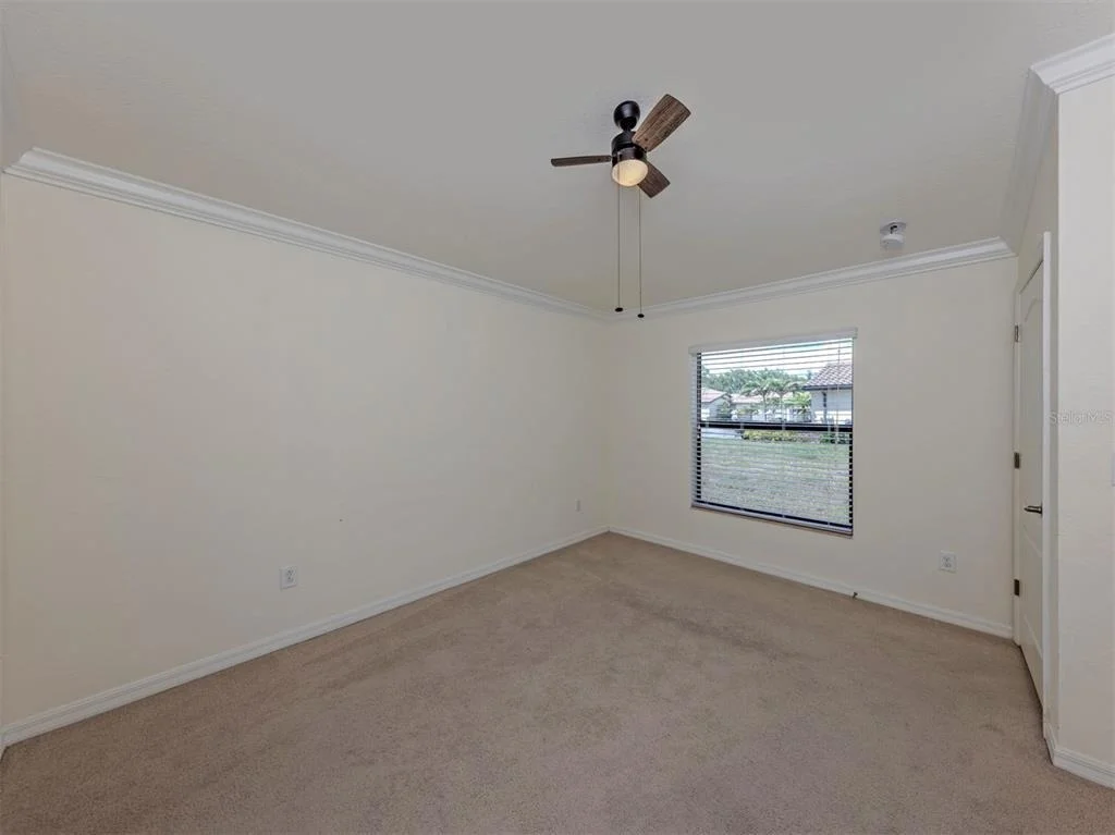 Photo of 12490 CINQUETERRE DRIVE