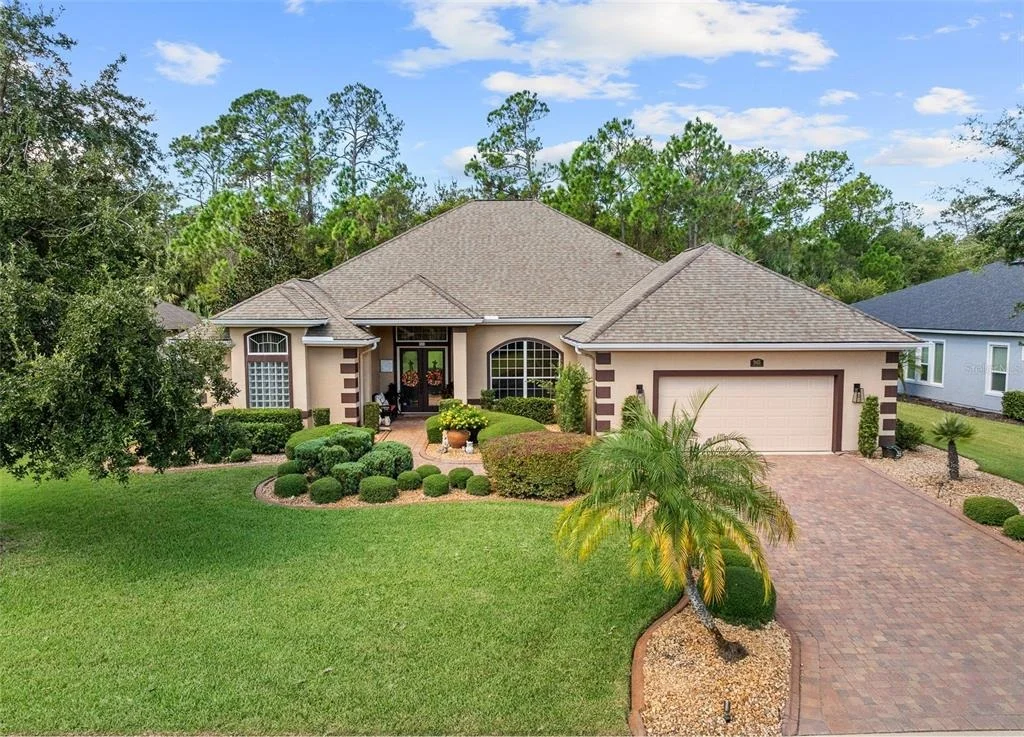 Photo of 945 STONE LAKE DRIVE