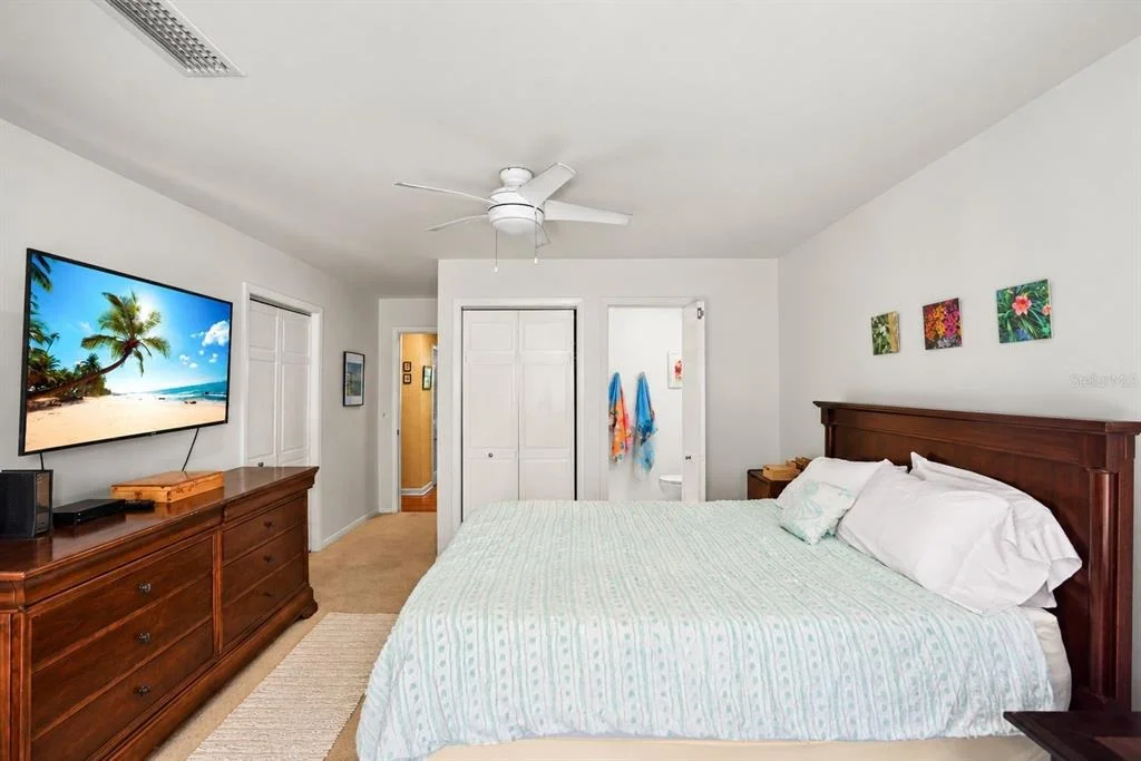 Photo of 1725 SAN MATEO DRIVE