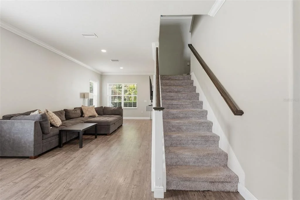 Photo of 8836 CAMERON CREST DRIVE