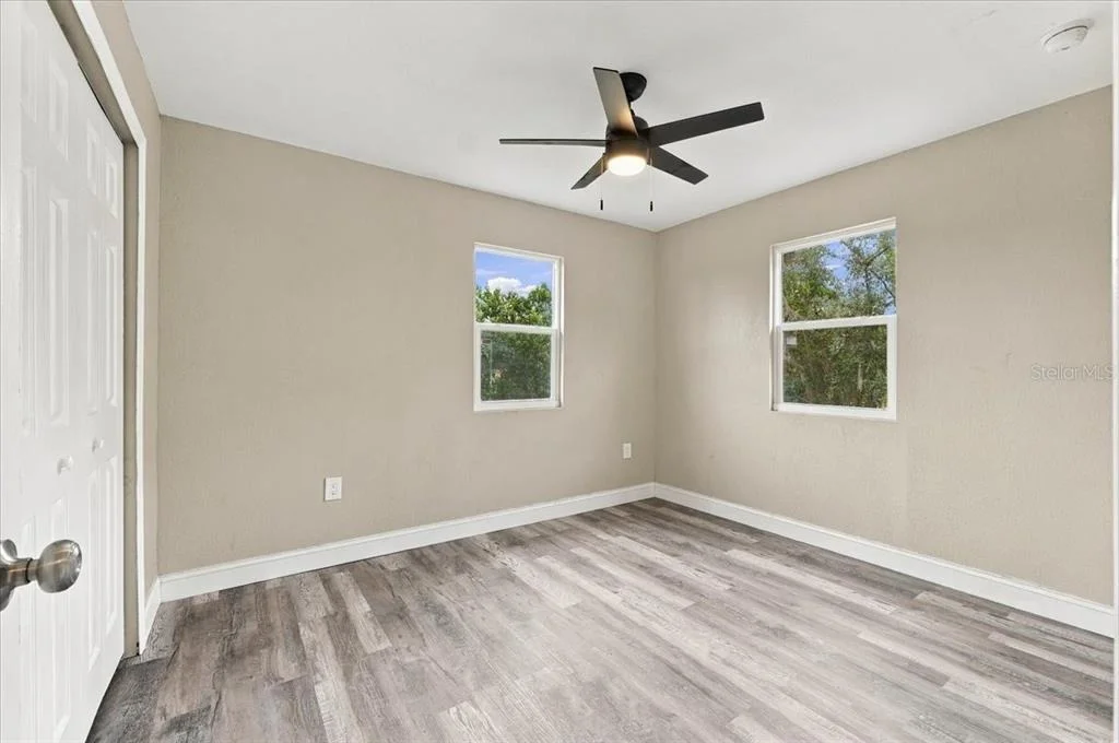 Photo of 141 3RD AVENUE