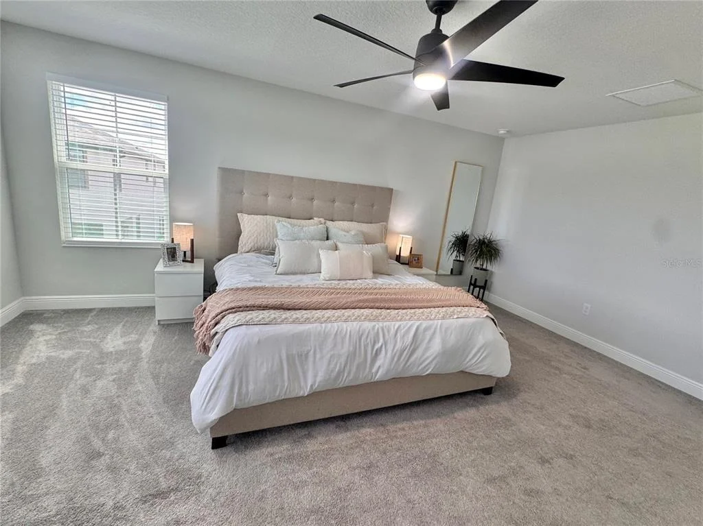 Photo of 7424 RHUBARB DRIVE