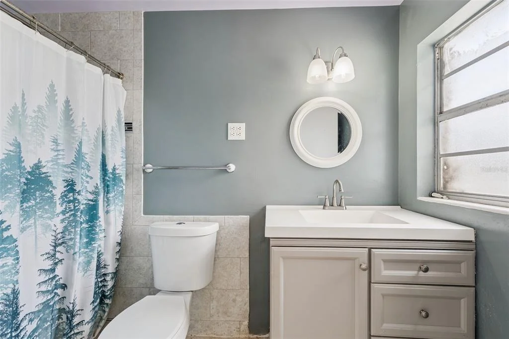 Photo of 116 HAMPDEN ROAD