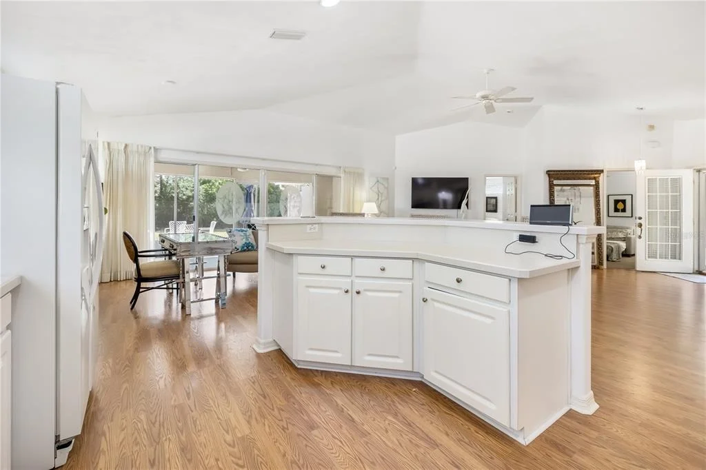 Photo of 9 SHERRINGTON DRIVE
