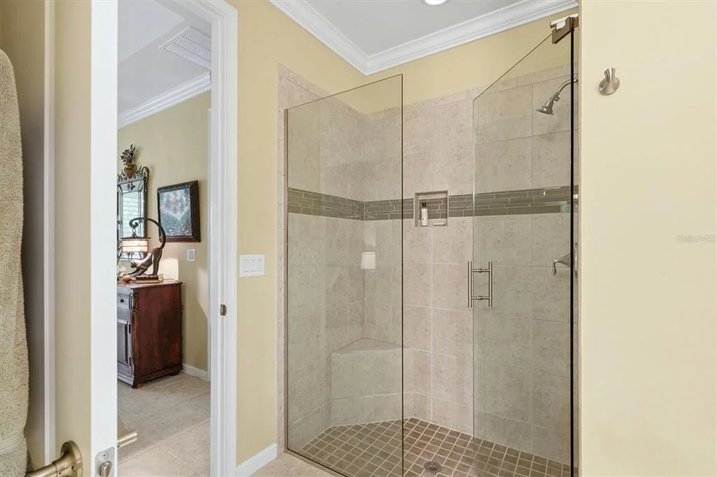 Photo of 3681 DIVOT LANE
