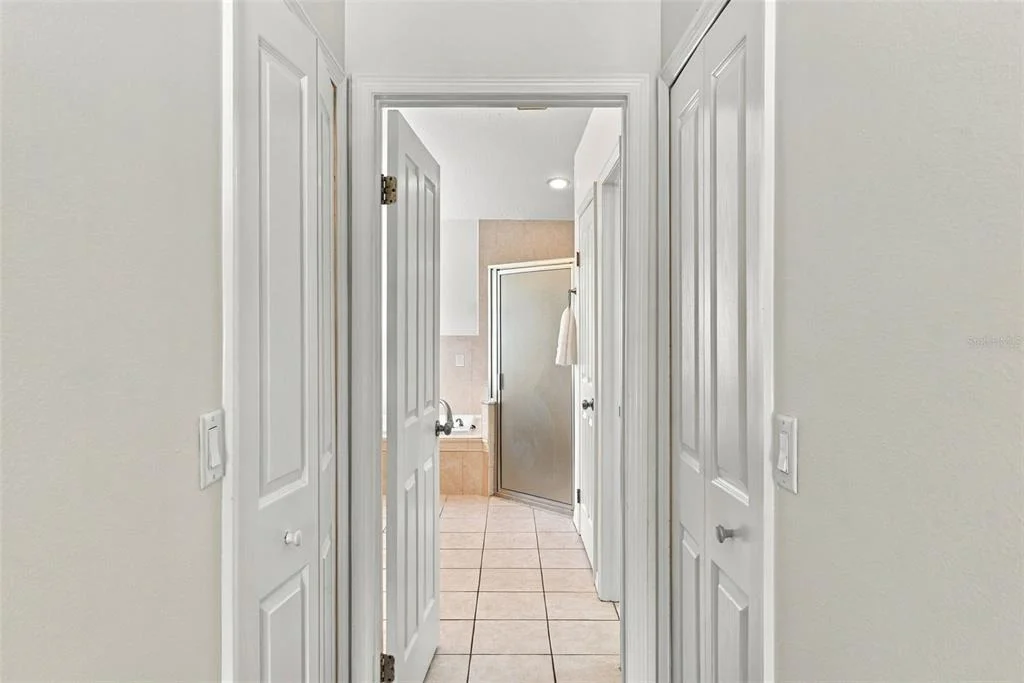 Photo of 12427 BRISTOL COMMONS CIRCLE