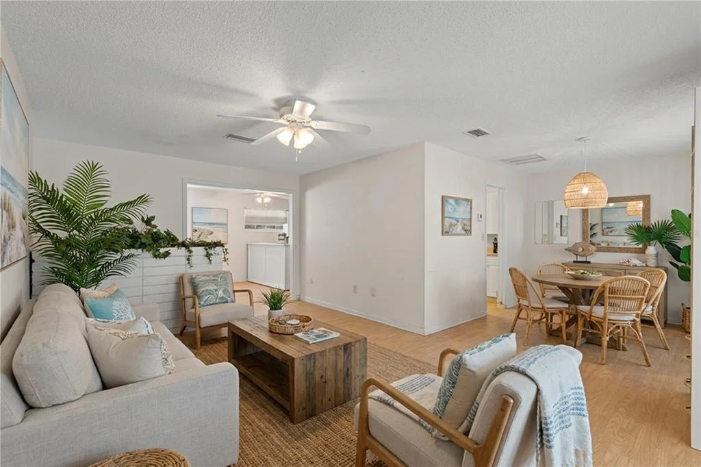 Photo of 3151 NE 176TH TERRACE