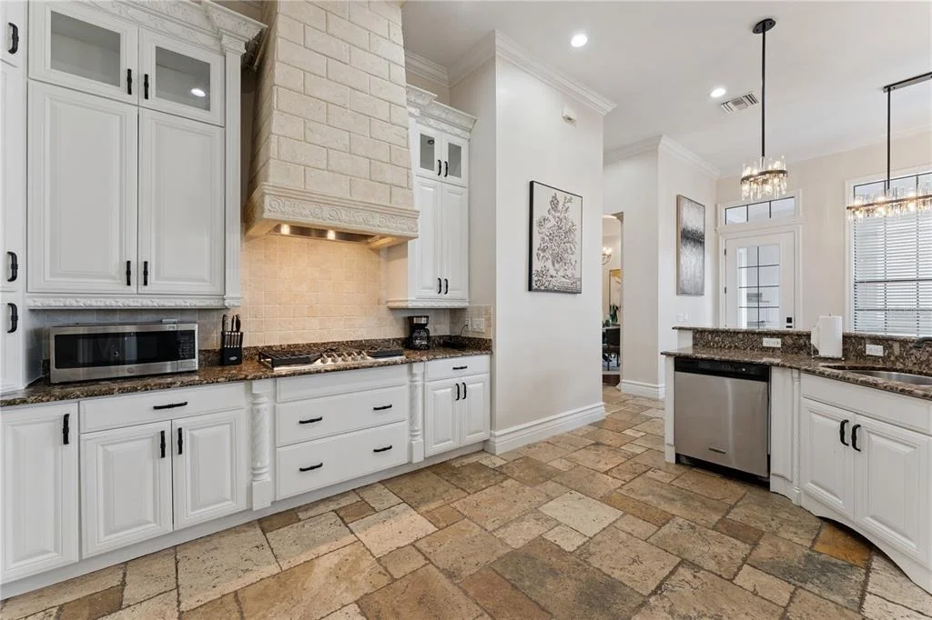 Photo of 304 MUIRFIELD LOOP