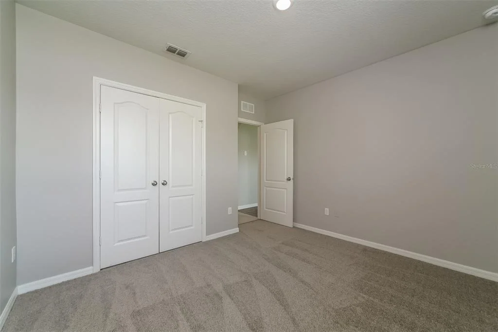 Photo of 321 ALEXZANDER WAY