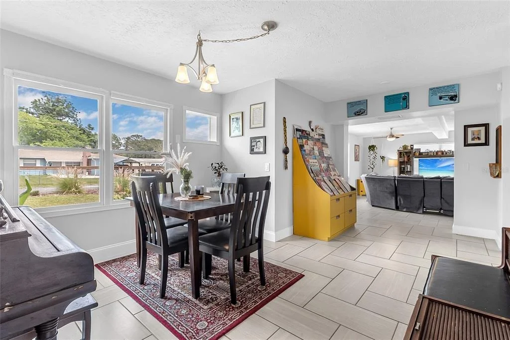 Photo of 855 PEARL DRIVE