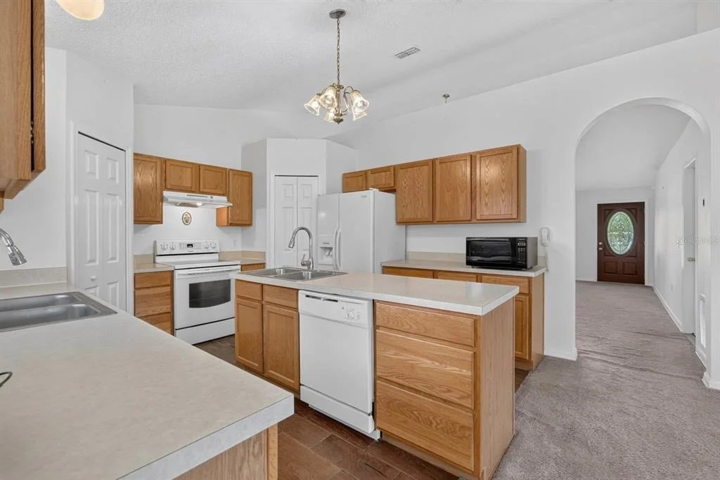 Photo of 99 PICKERING DRIVE