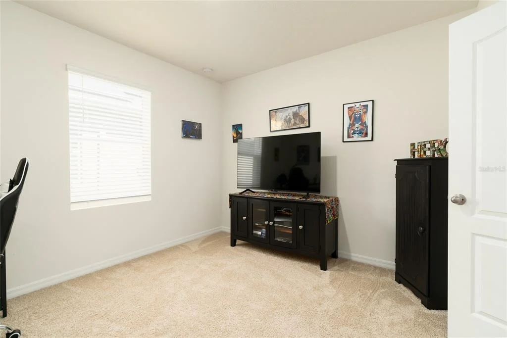 Photo of 771 LAZIO CIRCLE