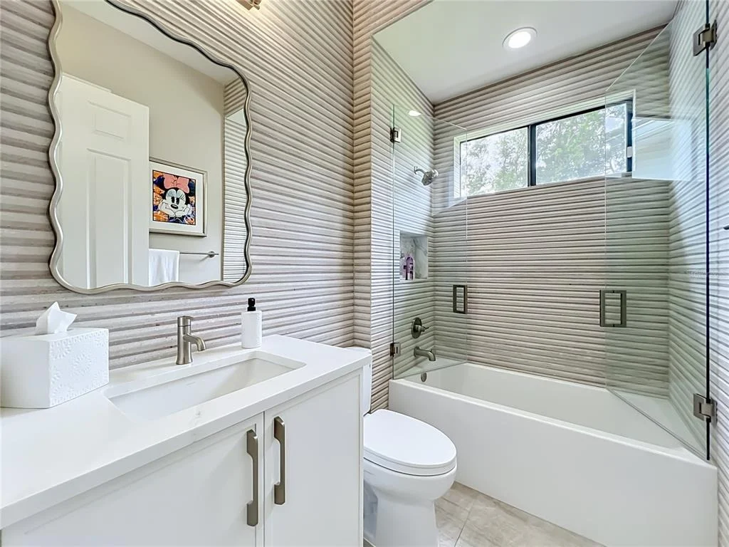 Photo of 4205 CLARICE ESTATES DRIVE