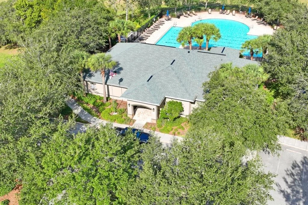 Photo of 571 OLD WINDSOR WAY