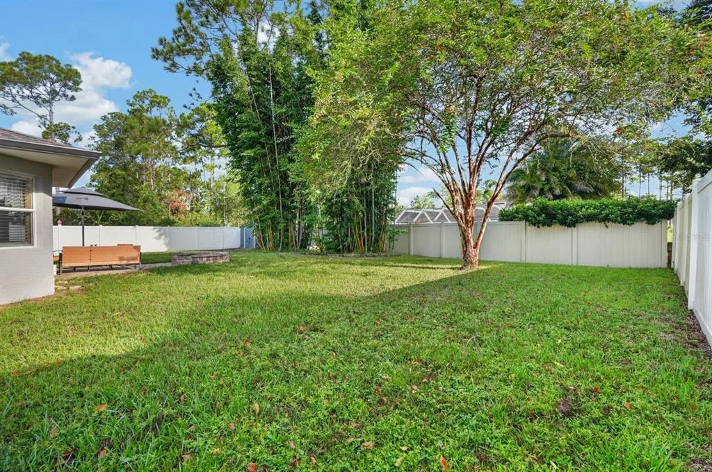 Photo of 19 RED OAK PLACE