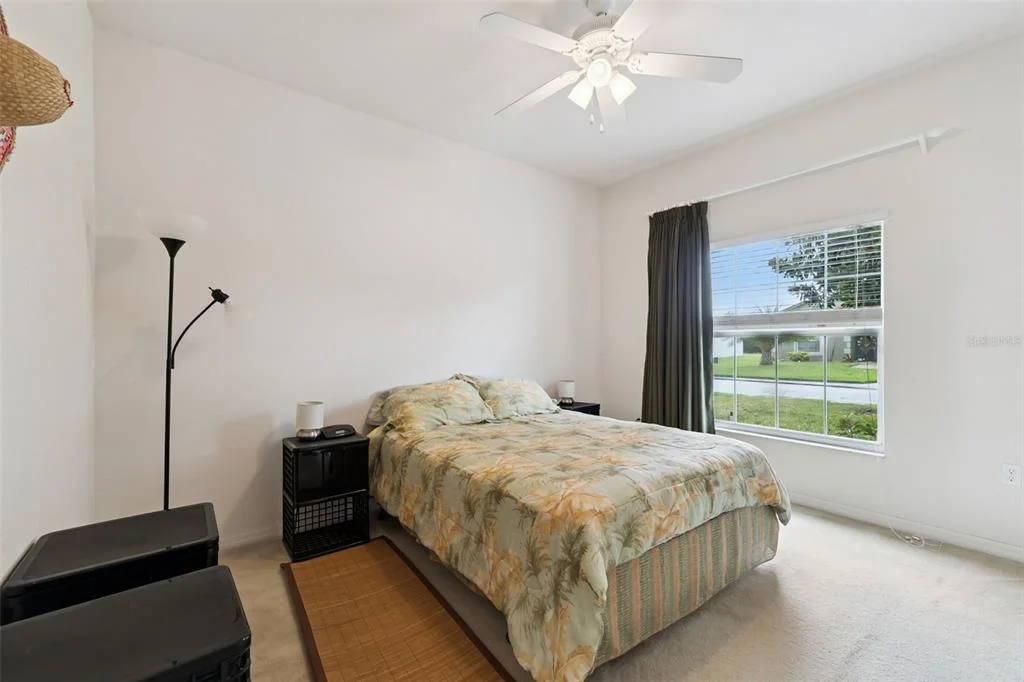 Photo of 5312 NICKLAUS DRIVE