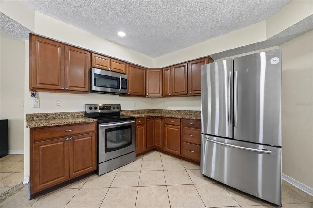 Photo of 25499 TALTAL DRIVE
