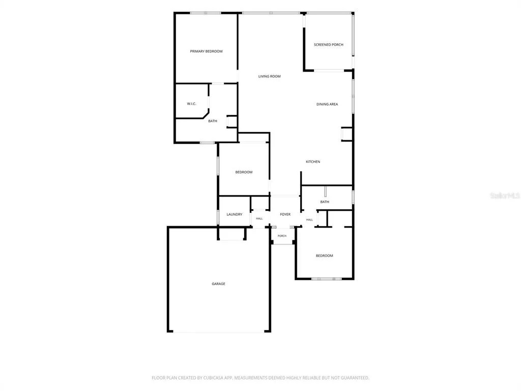 Photo of 1533 REMINGTON WAY