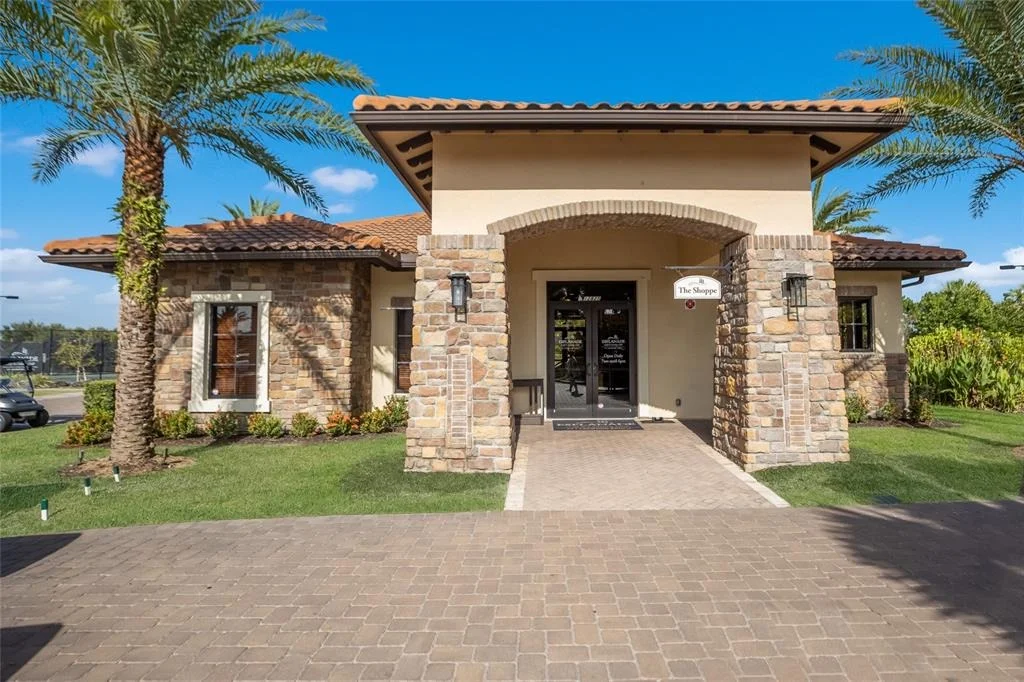 Photo of 13038 PRIMA DRIVE