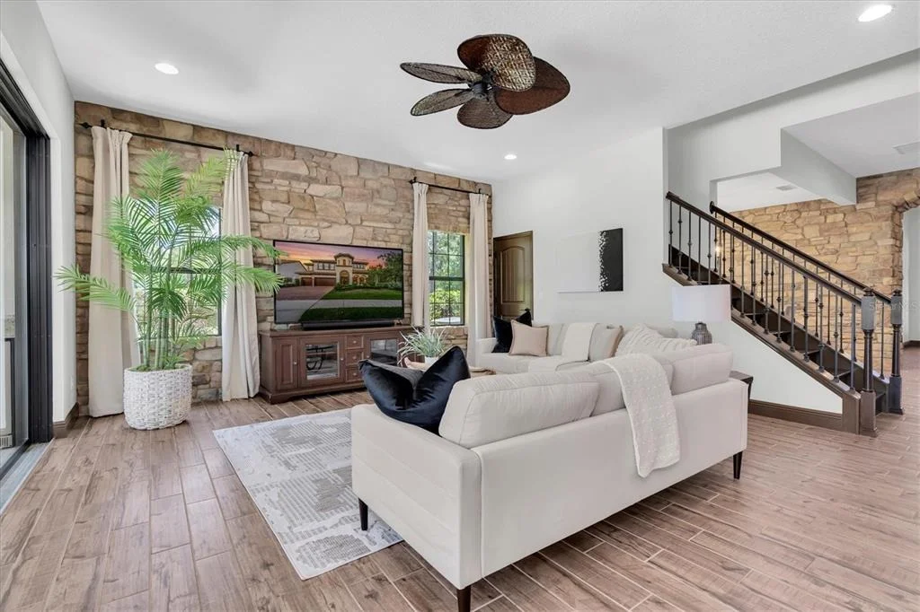 Photo of 3100 BARBOUR TRAIL