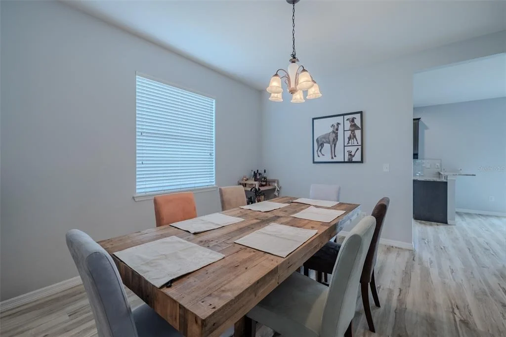 Photo of 12206 FAIRLAWN