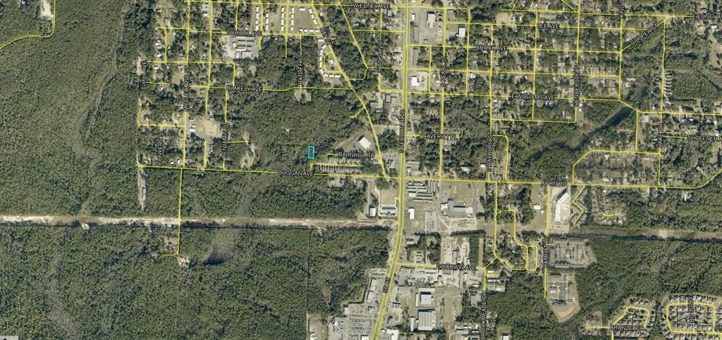 Photo of 20-3N-23-0000-0117-0140 JOHNSON COURT