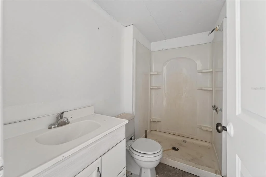 Photo of 35238 MANUEL STREET