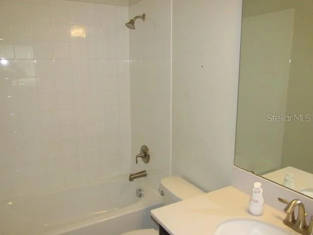 Photo of 8982 CABOT CLIFFS DRIVE