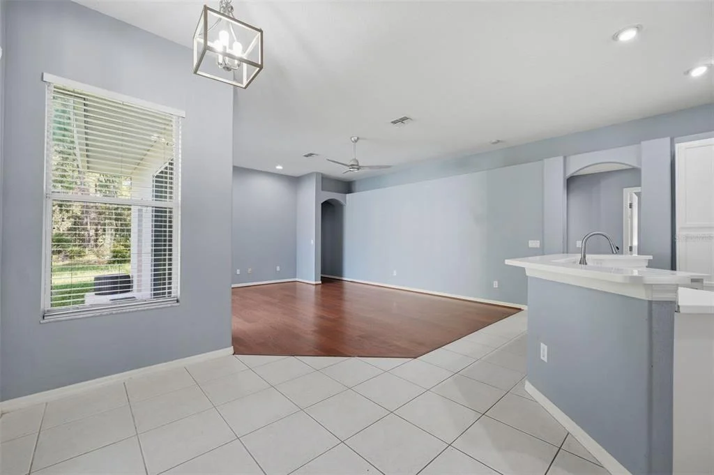 Photo of 14617 EDGEMERE DRIVE