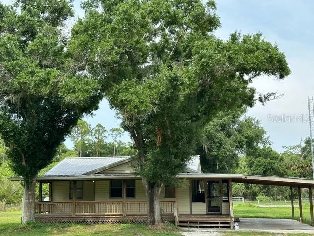Photo of 6976 NW 151ST TERRACE