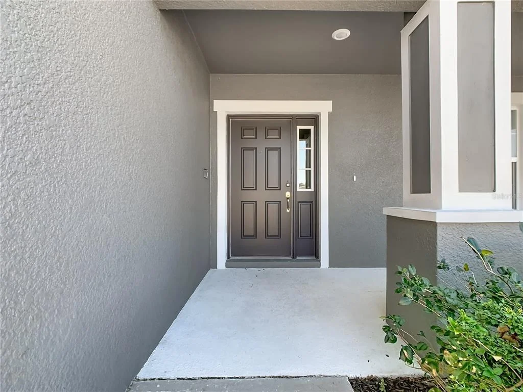 Photo of 1015 CORSO DRIVE